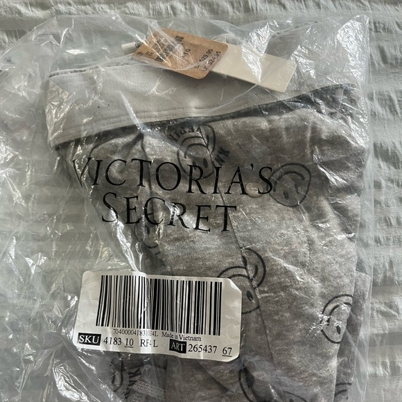 PINK happy face boxy - Picture 1 of 1